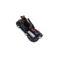 Comandi Clima VOLKSWAGEN Golf 6 Berlina dal 08 al 12