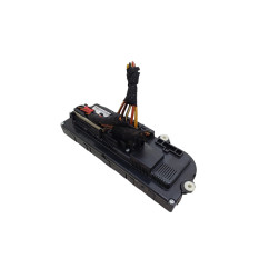 Comandi Clima VOLKSWAGEN Golf 6 Berlina dal 08 al 12 - 2270021 - 2270021