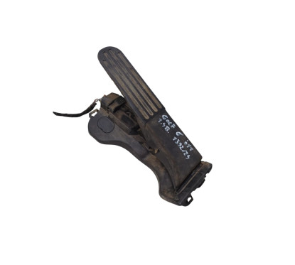 Pedale acceleratore VOLKSWAGEN Golf 6 Berlina dal 08 al 12 - 2270050 - 2270050