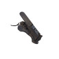 Pedale acceleratore VOLKSWAGEN Golf 6 Berlina dal 08 al 12