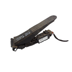 Pedale acceleratore VOLKSWAGEN Golf 6 Berlina dal 08 al 12 - 2270050 - 2270050