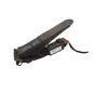 Pedale acceleratore VOLKSWAGEN Golf 6 Berlina dal 08 al 12