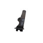 Pedale acceleratore VOLKSWAGEN Golf 6 Berlina dal 08 al 12