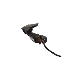 Pedale acceleratore VOLKSWAGEN Golf 6 Berlina dal 08 al 12 - 2270050 - 2270050