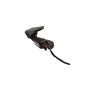 Pedale acceleratore VOLKSWAGEN Golf 6 Berlina dal 08 al 12