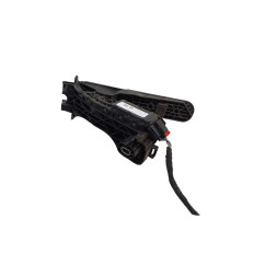 Pedale acceleratore VOLKSWAGEN Golf 6 Berlina dal 08 al 12 - 2270050 - 2270050