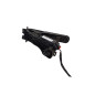 Pedale acceleratore VOLKSWAGEN Golf 6 Berlina dal 08 al 12