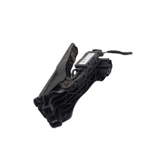 Pedale acceleratore VOLKSWAGEN Golf 6 Berlina dal 08 al 12 - 2270050 - 2270050