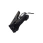 Pedale acceleratore VOLKSWAGEN Golf 6 Berlina dal 08 al 12