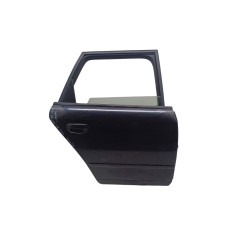 Portiera Posteriore Destra AUDI A4 Avant 8ED dal 04 al 08 - 8E0833052J - 2270446