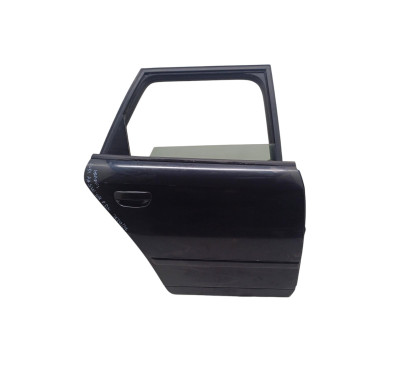 Portiera Posteriore Destra AUDI A4 Avant 8ED dal 04 al 08 - 8E0833052J - 2270446