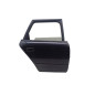 Portiera Posteriore Destra AUDI A4 Avant 8ED dal 04 al 08