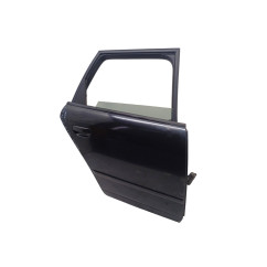 Portiera Posteriore Destra AUDI A4 Avant 8ED dal 04 al 08