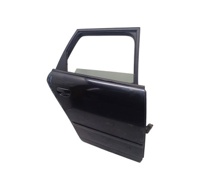 Portiera Posteriore Destra AUDI A4 Avant 8ED dal 04 al 08