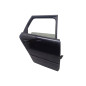 Portiera Posteriore Destra AUDI A4 Avant 8ED dal 04 al 08