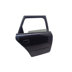 Portiera Posteriore Destra AUDI A4 Avant 8ED dal 04 al 08 - 8E0833052J - 2270446