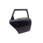 Portiera Posteriore Destra AUDI A4 Avant 8ED dal 04 al 08