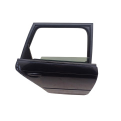 Portiera Posteriore Destra AUDI A4 Avant 8ED dal 04 al 08 - 8E0833052J - 2270446