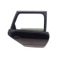 Portiera Posteriore Destra AUDI A4 Avant 8ED dal 04 al 08