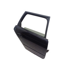 Portiera Posteriore Destra AUDI A4 Avant 8ED dal 04 al 08 - 8E0833052J - 2270446