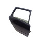 Portiera Posteriore Destra AUDI A4 Avant 8ED dal 04 al 08