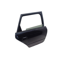 Portiera Posteriore Destra AUDI A4 Avant 8ED dal 04 al 08 - 8E0833052J - 2270446