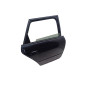 Portiera Posteriore Destra AUDI A4 Avant 8ED dal 04 al 08