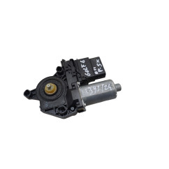 Motorino Alzavetro Posteriore Sinistro VOLKSWAGEN Golf 6 Berlina dal 08 al 12 - 5K0959703CVW2 - 2270490