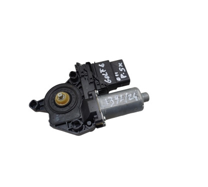 Motorino Alzavetro Posteriore Sinistro VOLKSWAGEN Golf 6 Berlina dal 08 al 12