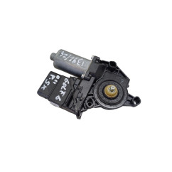 Motorino Alzavetro Posteriore Sinistro VOLKSWAGEN Golf 6 Berlina dal 08 al 12 - 5K0959703CVW2 - 2270490
