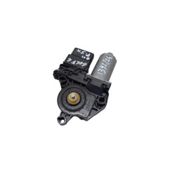 Motorino Alzavetro Posteriore Sinistro VOLKSWAGEN Golf 6 Berlina dal 08 al 12 - 5K0959703CVW2 - 2270490