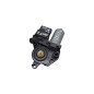Motorino Alzavetro Posteriore Sinistro VOLKSWAGEN Golf 6 Berlina dal 08 al 12
