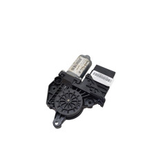Motorino Alzavetro Posteriore Sinistro VOLKSWAGEN Golf 6 Berlina dal 08 al 12 - 5K0959703CVW2 - 2270490