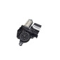 Motorino Alzavetro Posteriore Sinistro VOLKSWAGEN Golf 6 Berlina dal 08 al 12