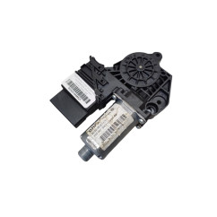 Motorino Alzavetro Posteriore Sinistro VOLKSWAGEN Golf 6 Berlina dal 08 al 12 - 5K0959703CVW2 - 2270490