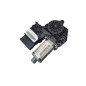 Motorino Alzavetro Posteriore Sinistro VOLKSWAGEN Golf 6 Berlina dal 08 al 12