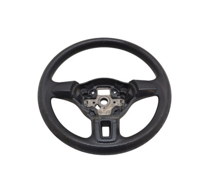 Volante VOLKSWAGEN Golf 6 Berlina dal 08 al 12 - 5K0419091H81U - 2270723
