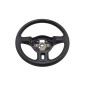 Volante VOLKSWAGEN Golf 6 Berlina dal 08 al 12
