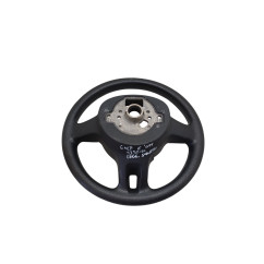 Volante VOLKSWAGEN Golf 6 Berlina dal 08 al 12 - 5K0419091H81U - 2270723