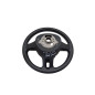 Volante VOLKSWAGEN Golf 6 Berlina dal 08 al 12