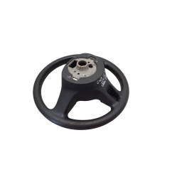 Volante VOLKSWAGEN Golf 6 Berlina dal 08 al 12 - 5K0419091H81U - 2270723