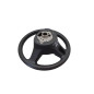 Volante VOLKSWAGEN Golf 6 Berlina dal 08 al 12