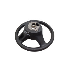 Volante VOLKSWAGEN Golf 6 Berlina dal 08 al 12 - 5K0419091H81U - 2270723