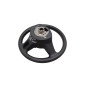 Volante VOLKSWAGEN Golf 6 Berlina dal 08 al 12