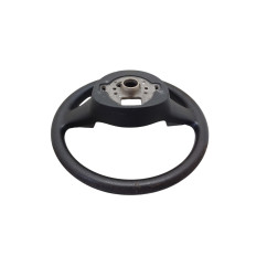 Volante VOLKSWAGEN Golf 6 Berlina dal 08 al 12 - 5K0419091H81U - 2270723