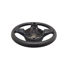 Volante VOLKSWAGEN Golf 6 Berlina dal 08 al 12 - 5K0419091H81U - 2270723