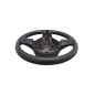 Volante VOLKSWAGEN Golf 6 Berlina dal 08 al 12