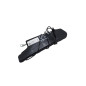 Airbag sedile destro VOLKSWAGEN Golf 6 Berlina dal 08 al 12