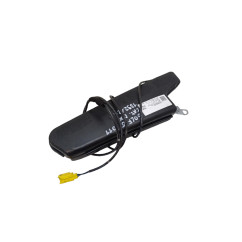 Airbag sedile destro VOLKSWAGEN Golf 6 Berlina dal 08 al 12 - 5K4 880 242 - 2270729
