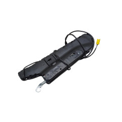 Airbag sedile destro VOLKSWAGEN Golf 6 Berlina dal 08 al 12 - 5K4 880 242 - 2270729